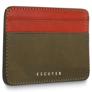 Cardholder Multi