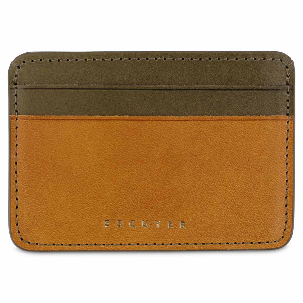 Cardholder Multi