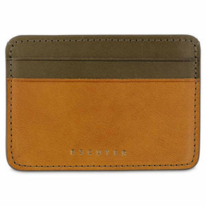 Cardholder Multi