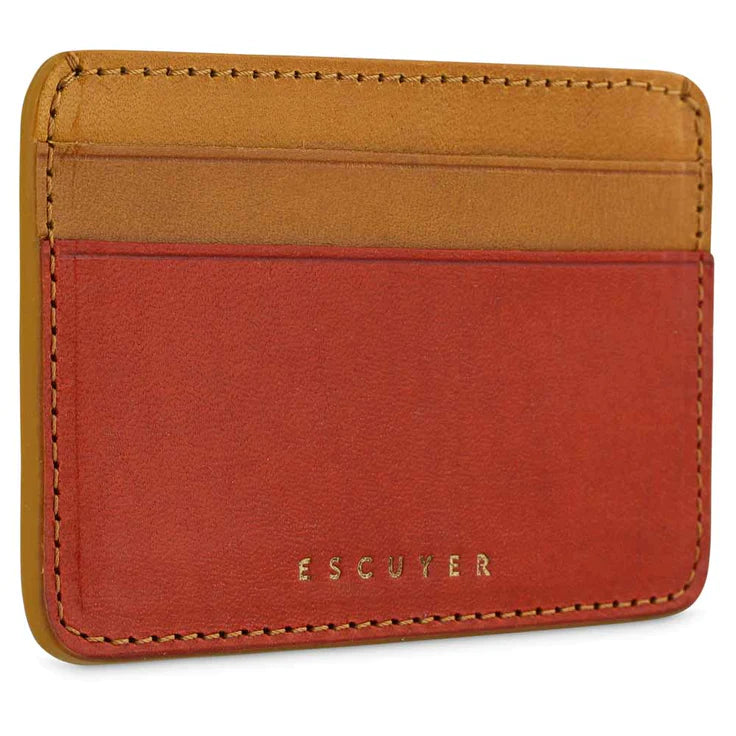 Cardholder Multi