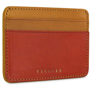 Cardholder Multi