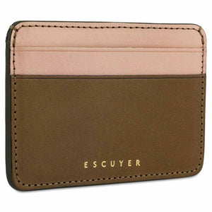 Cardholder Multi