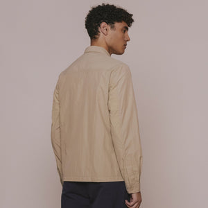 Stack Jacket - LAST PIECE