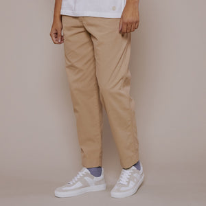 Assembly Pants — TEAK