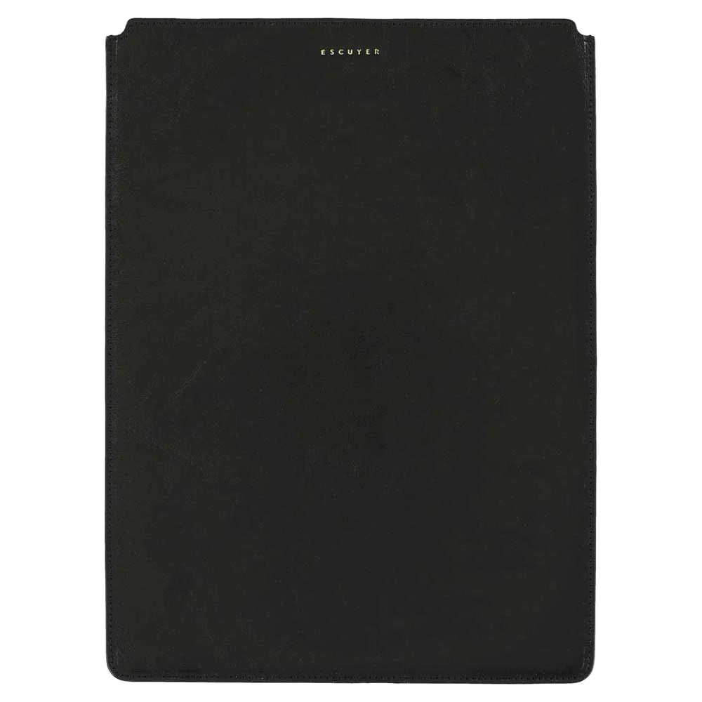 Computer Sleeve