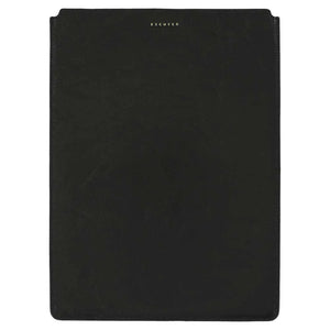 Computer Sleeve