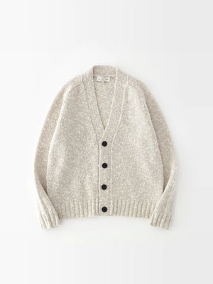 Neo Knit