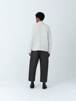 Neo Knit