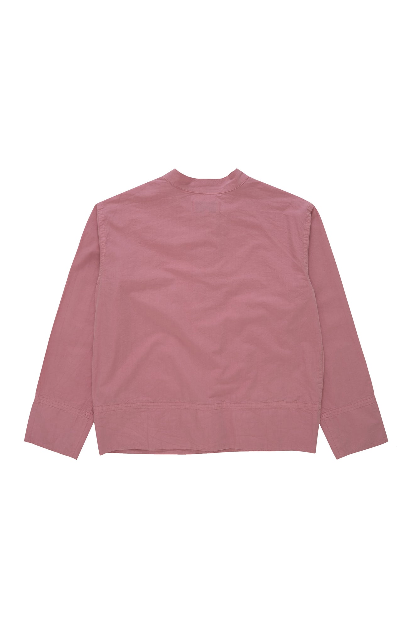 Sonora Top - Pink