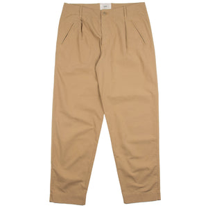 Assembly Pants - Tan