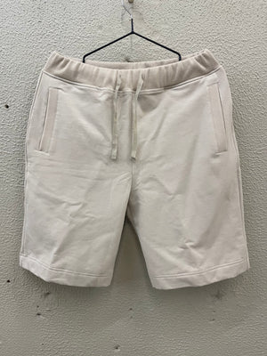 Earlymade Plain Shorts