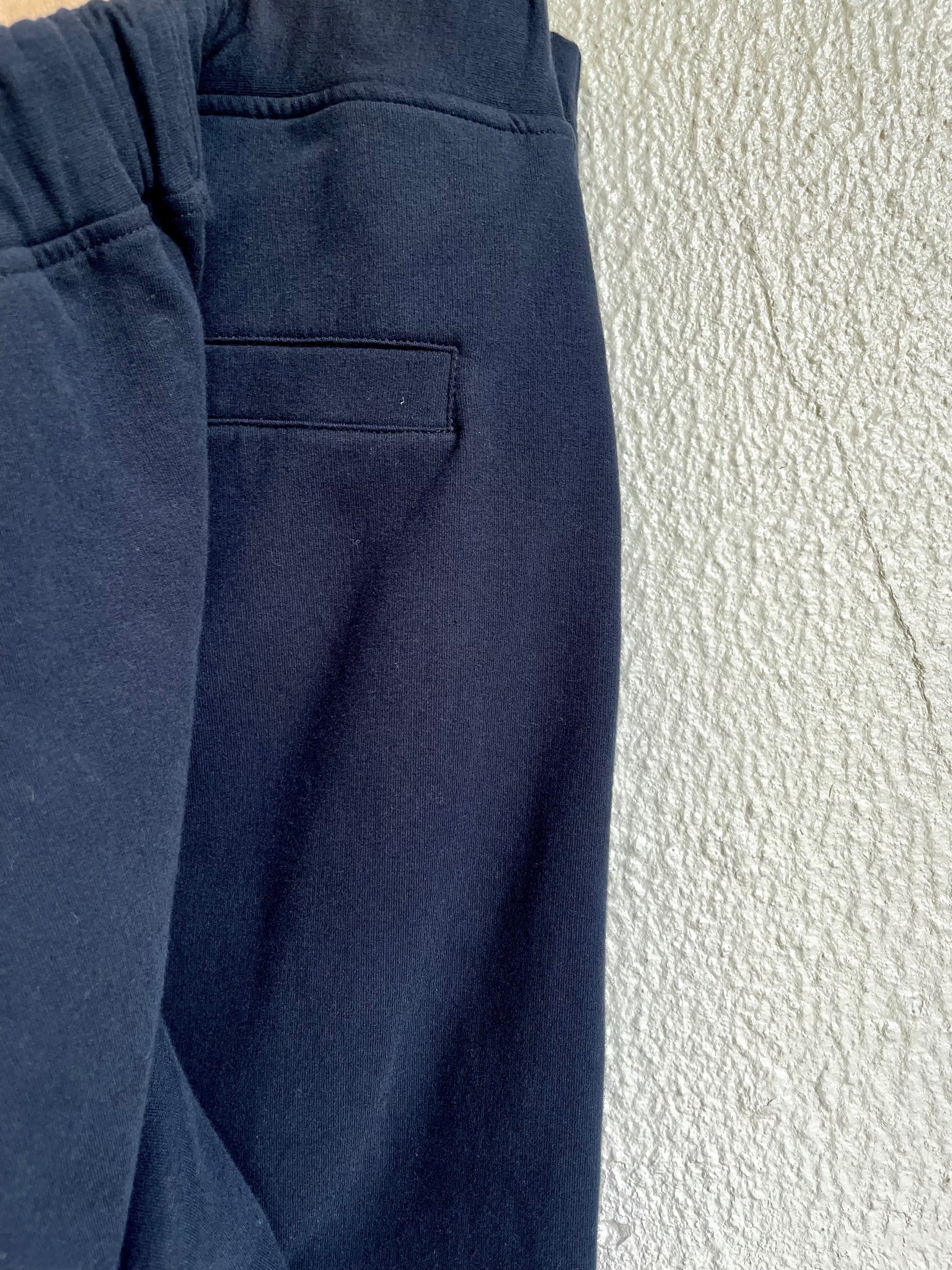 Earlymade Sweatpants