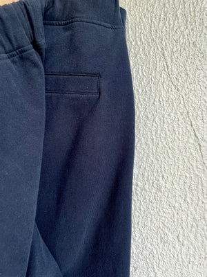 Earlymade Sweatpants