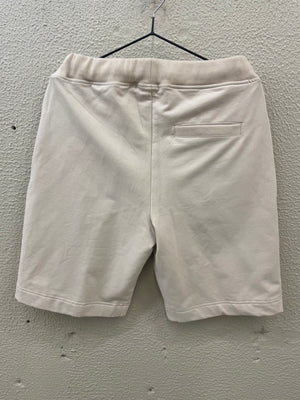 Earlymade Plain Shorts