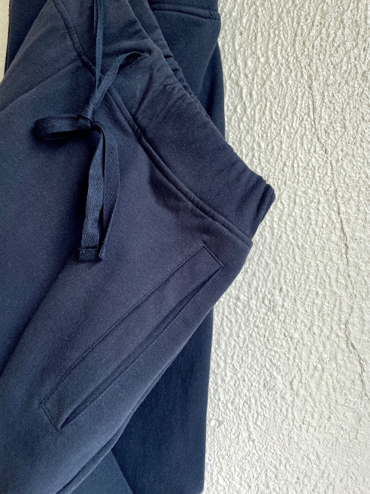 Earlymade Sweatpants