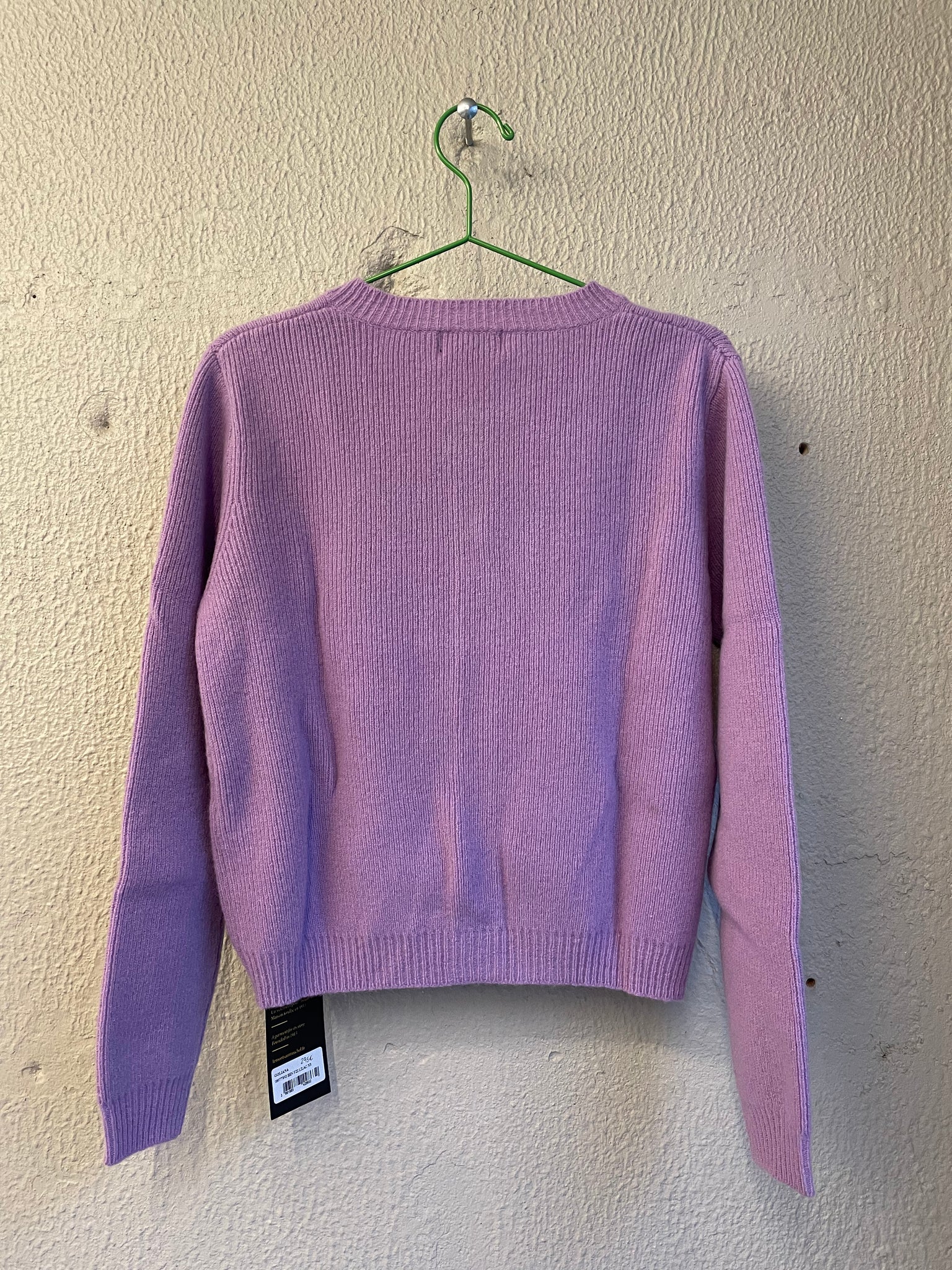 Goliana Cardigan