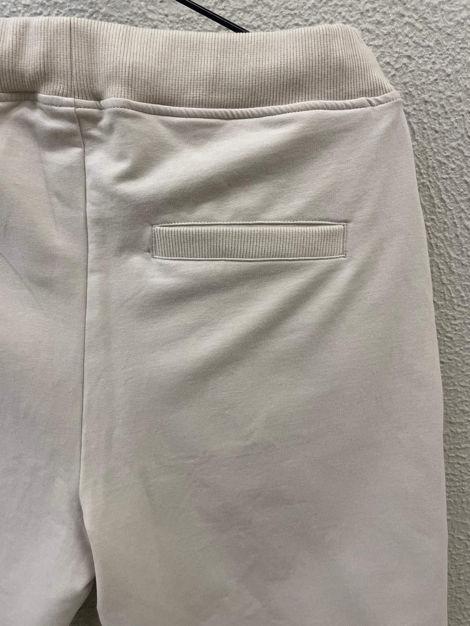 Earlymade Plain Shorts