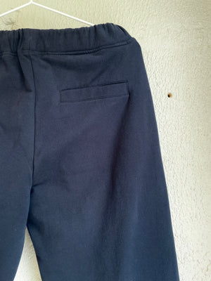 Earlymade Sweatpants