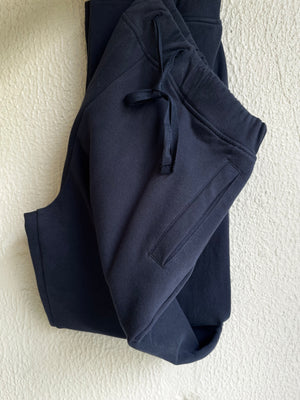 Earlymade Sweatpants
