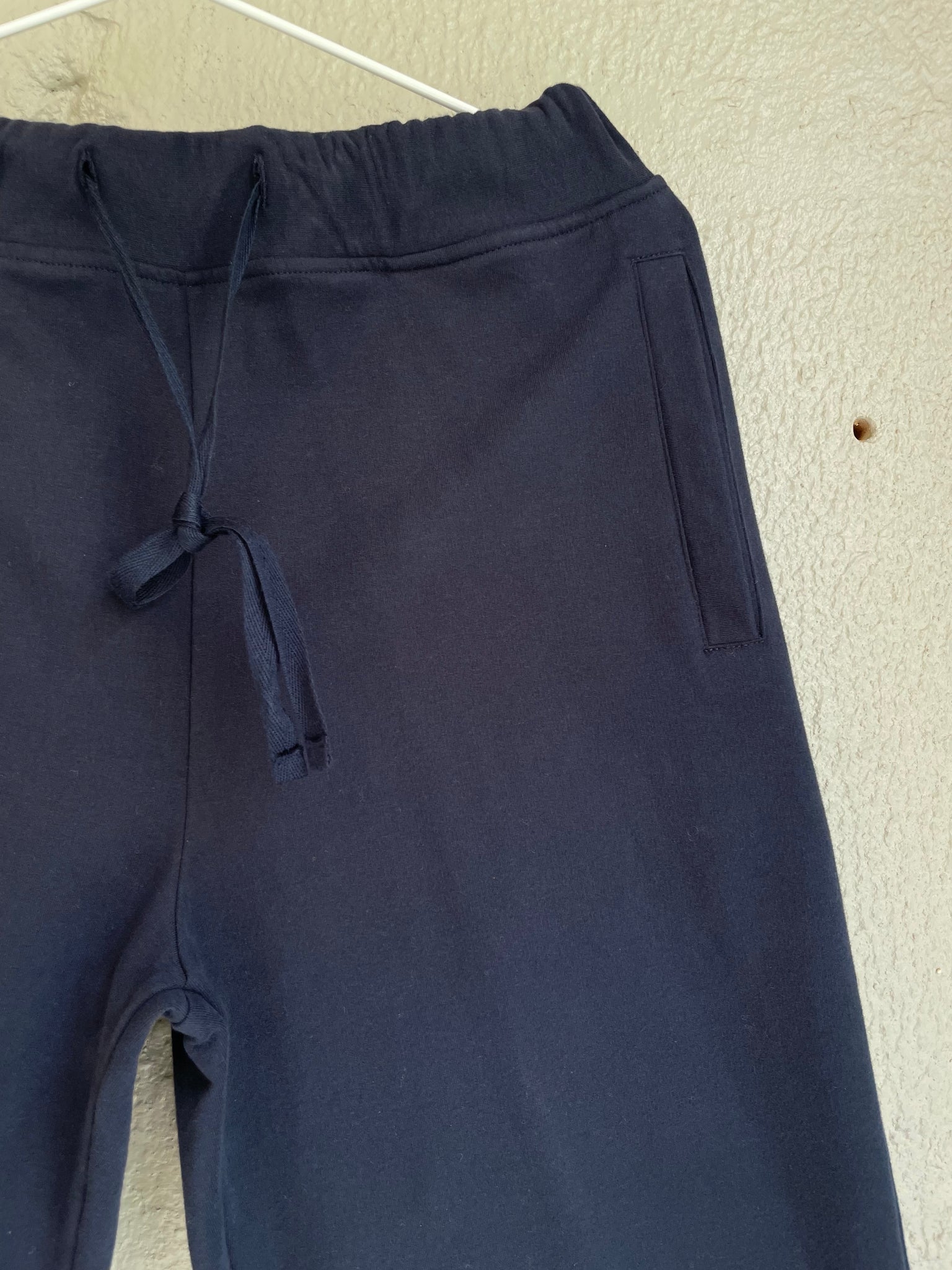 Earlymade Sweatpants