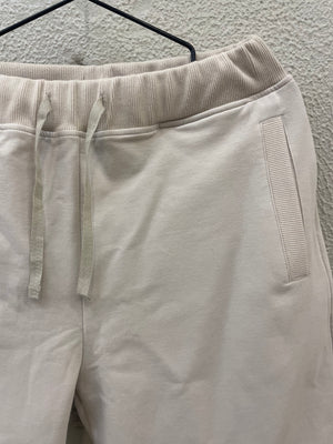 Earlymade Plain Shorts