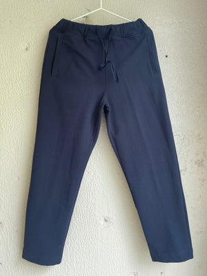 Earlymade Sweatpants