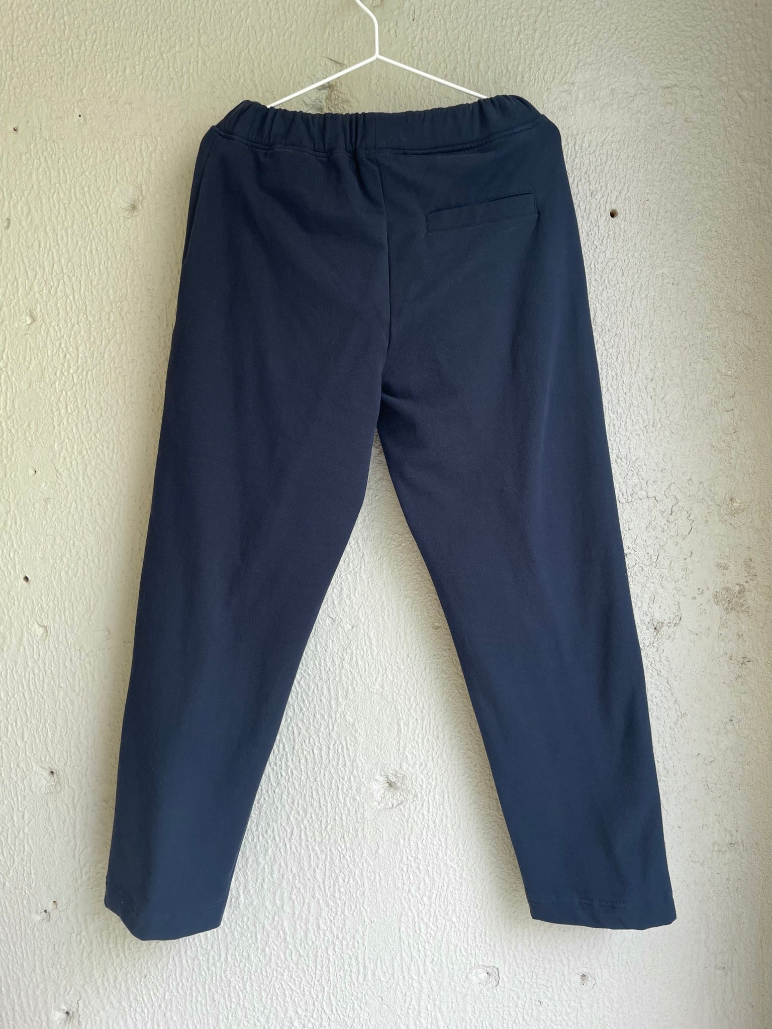 Earlymade Sweatpants