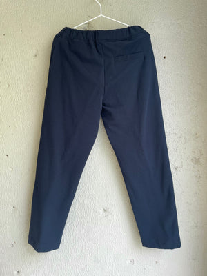 Earlymade Sweatpants